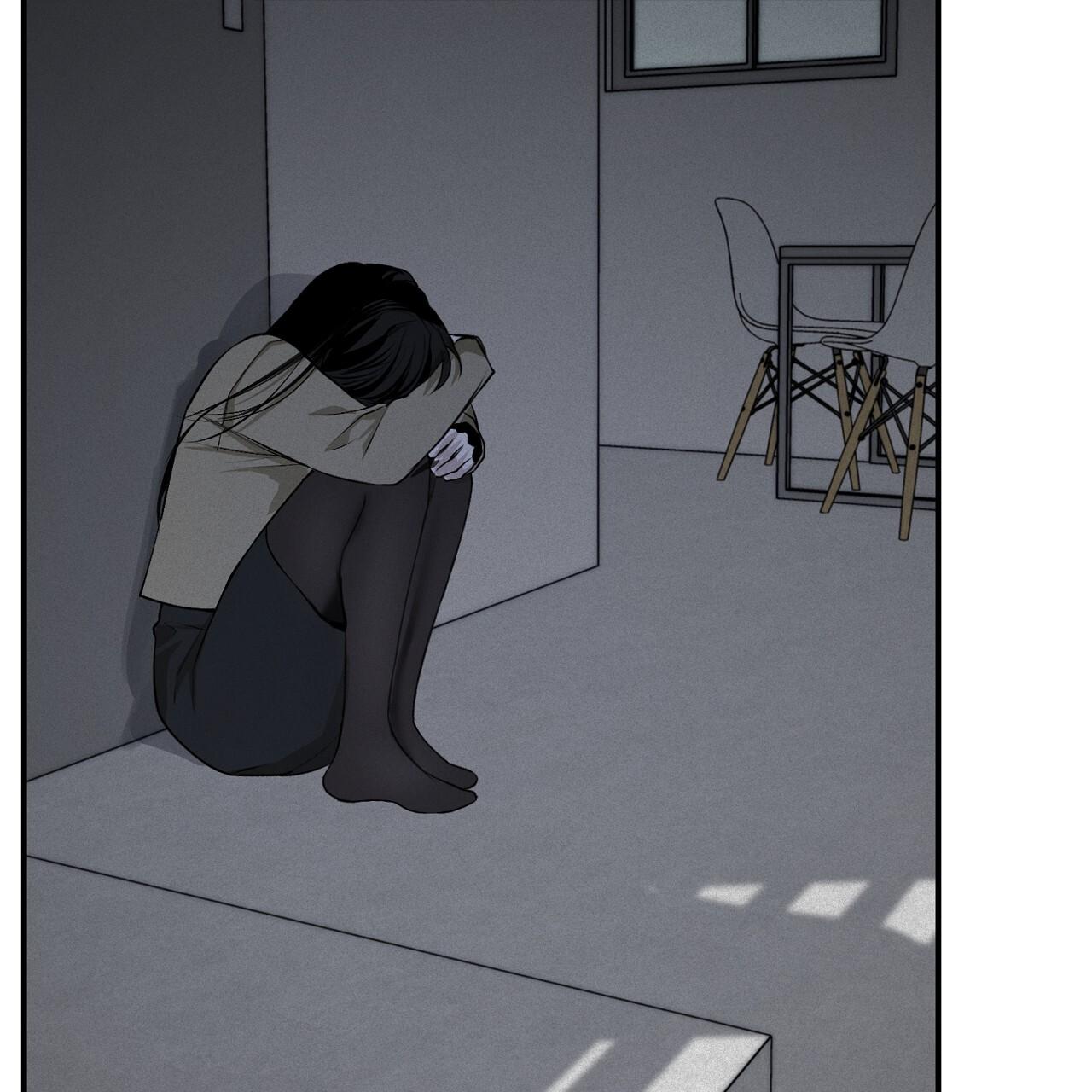 Hình Chiếu Chapter 11 - Next Chapter 12