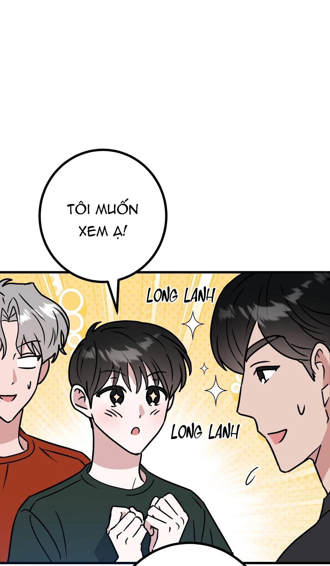 NHÀ TÔI THÀNH PHIM TRƯỜNG MẤT RỒI Chapter 38 - Next Chapter 39