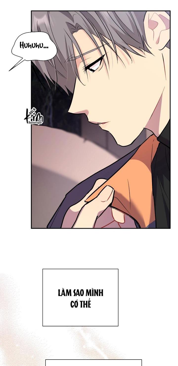 THÚ CƯNG DAMDANG Chapter 6.4 LÒ HƠI 4 - Next Chapter 6.5 LÒ HƠI END