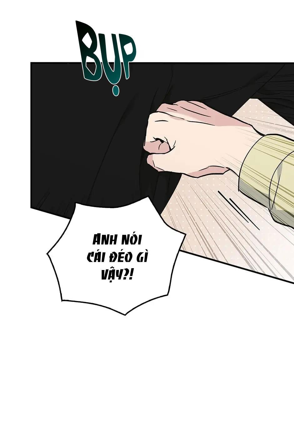 Deadman Switch Chapter 22 - Next Chapter 23
