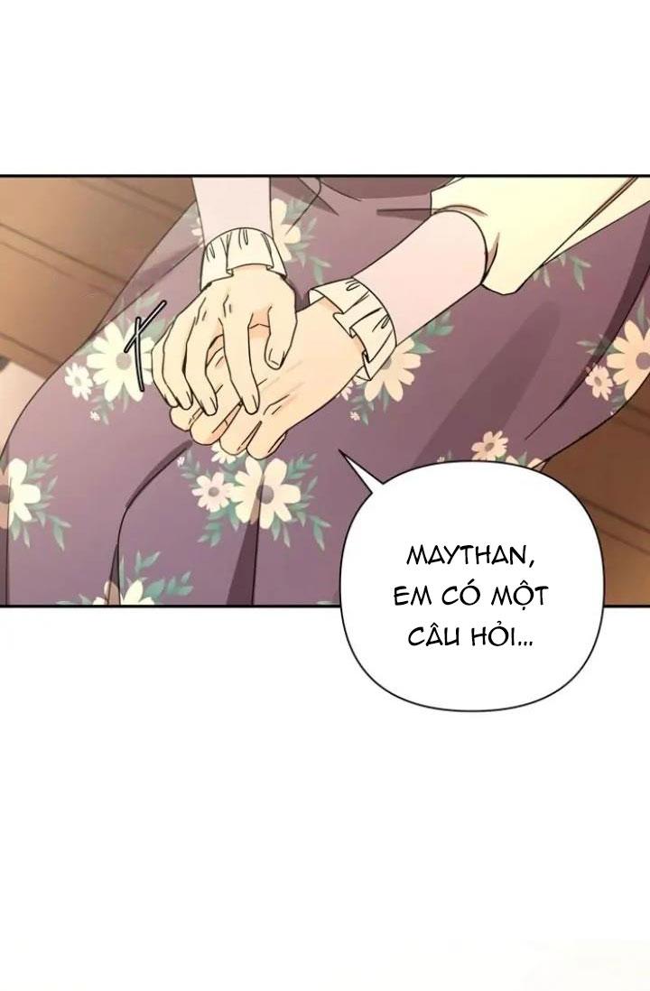 Mắc Kẹt Trong Game Hẹn Hò Của Em Gái Tôi Chapter 45 - Next Chapter 46