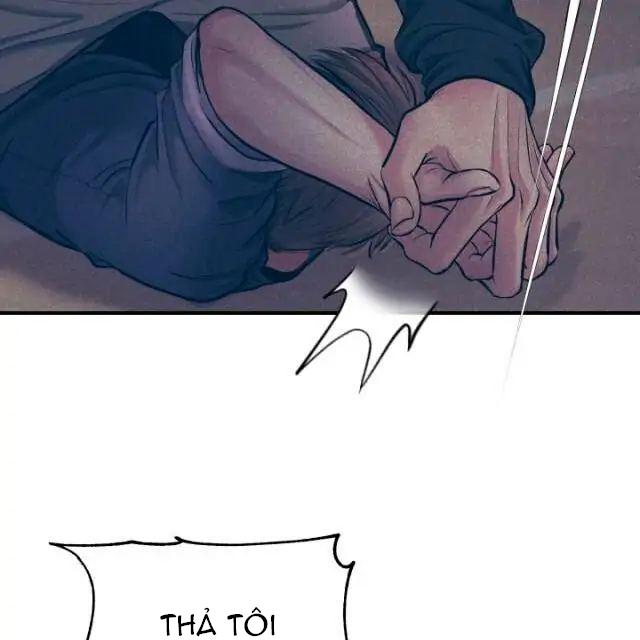 Mày đã bao giờ chứng kiến bạo lực học đường chưa? Chapter 1 - Next Chapter 2