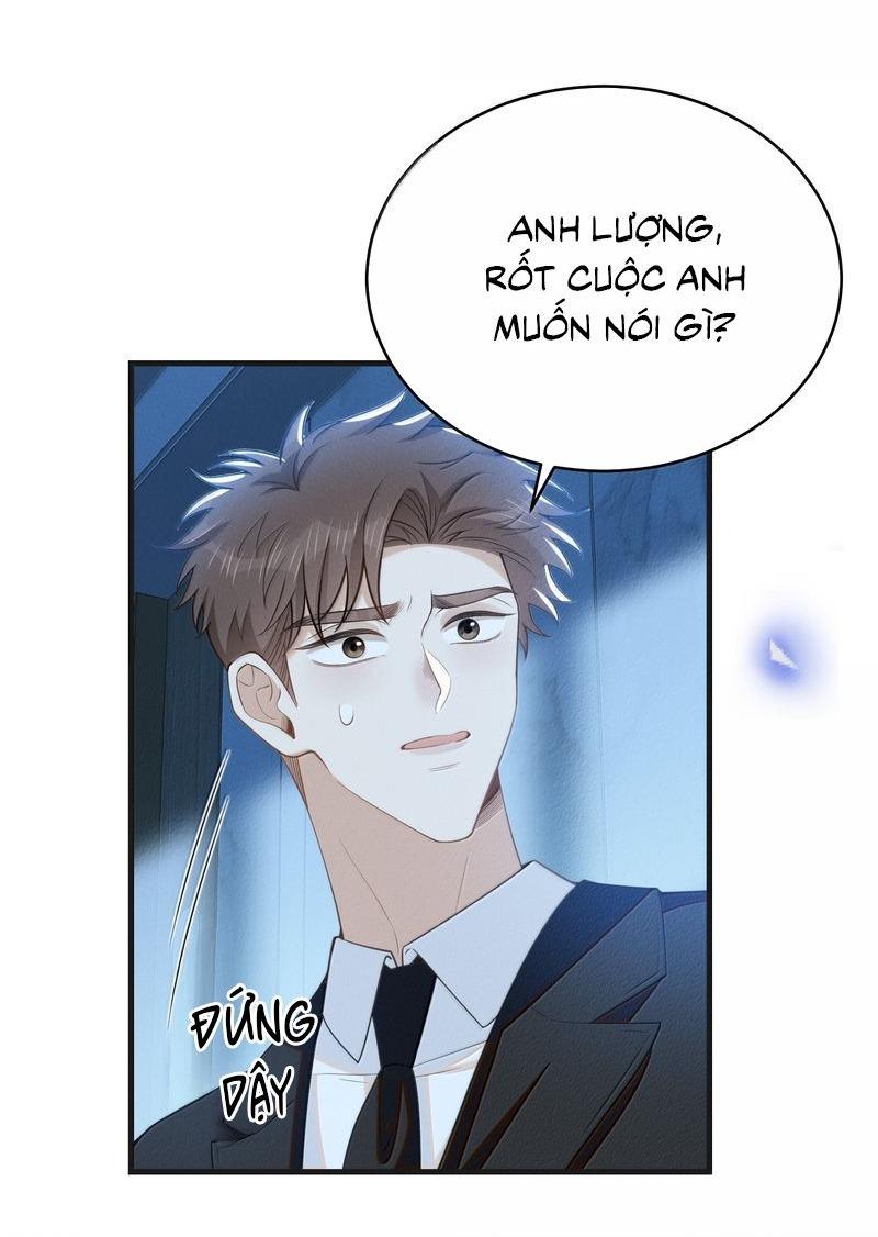 Lai Sinh Bất Kiến Chapter 159 - Trang 3