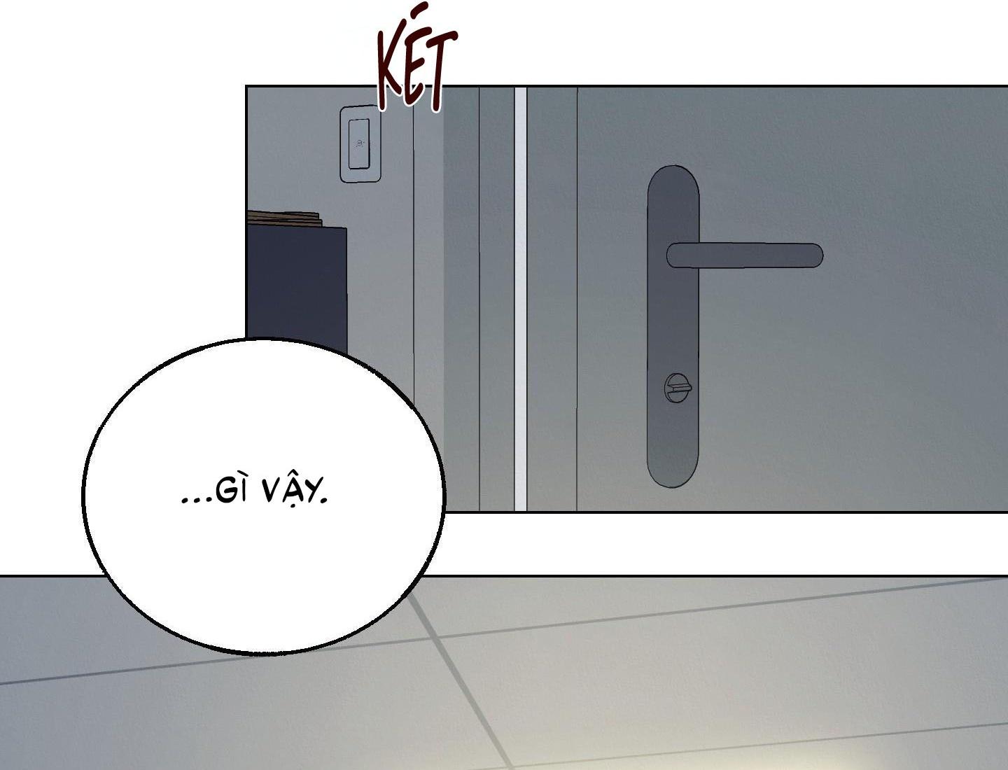 (CBunu) Nhiệm Vụ Định Mệnh Chapter 12 - Next Chapter 13