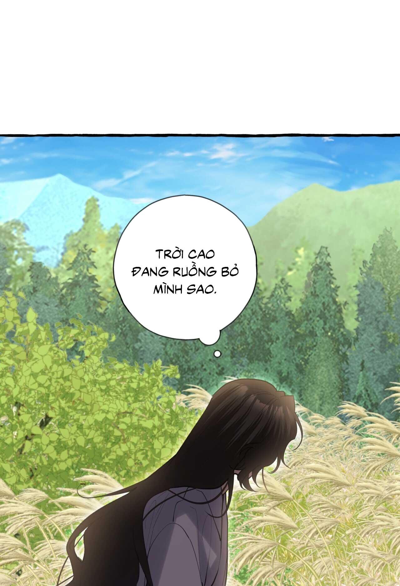 BÁT NHÃ GIAI NHÂN Chapter 71 - Next Chapter 72