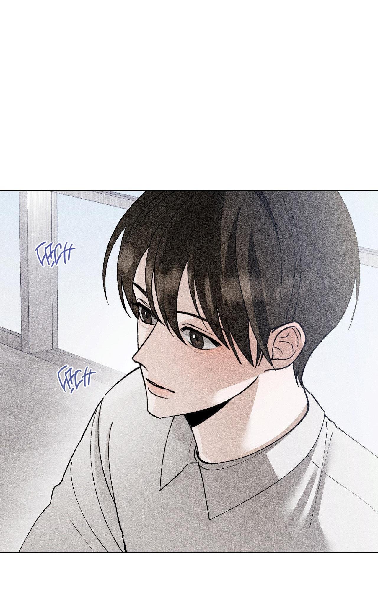 (CBunu) Close Up Chapter 4 - Next Chapter 5