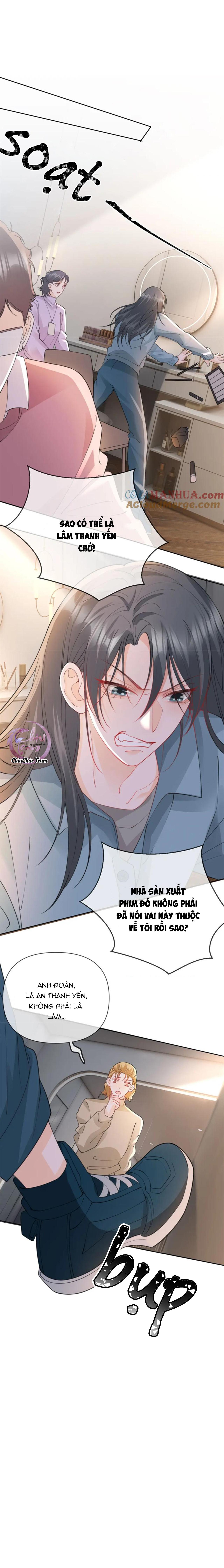 Bị Vạn Người Anti, Sống Lại Tôi Hot Khắp Internet Chapter 112 - Next Chapter 113