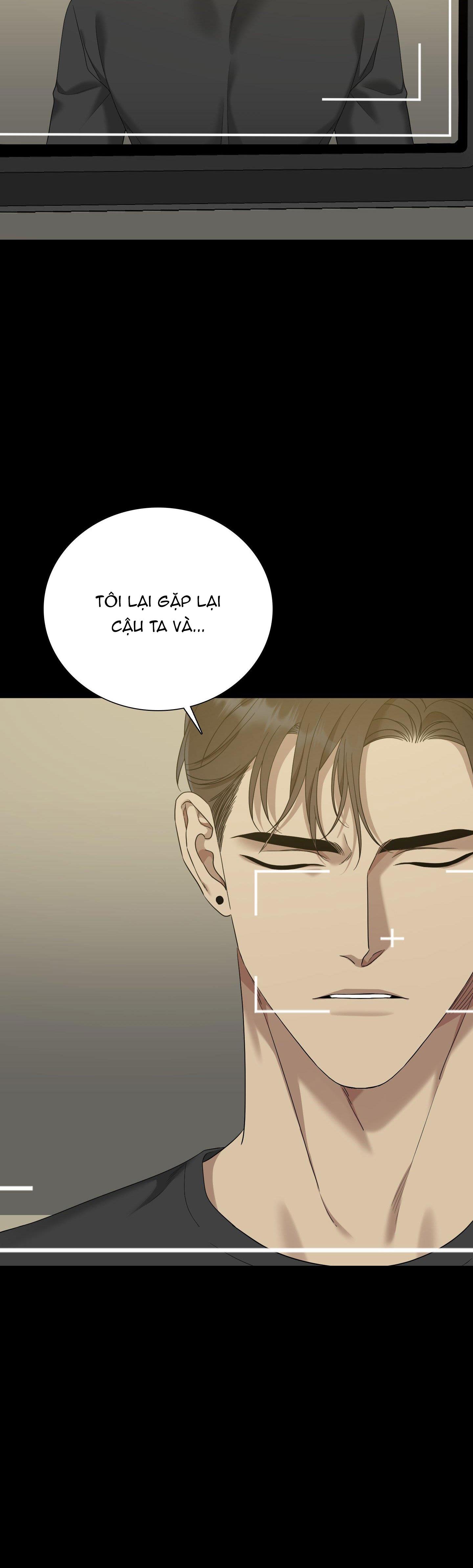 GỬI. 00 Chapter 7 - Trang 3