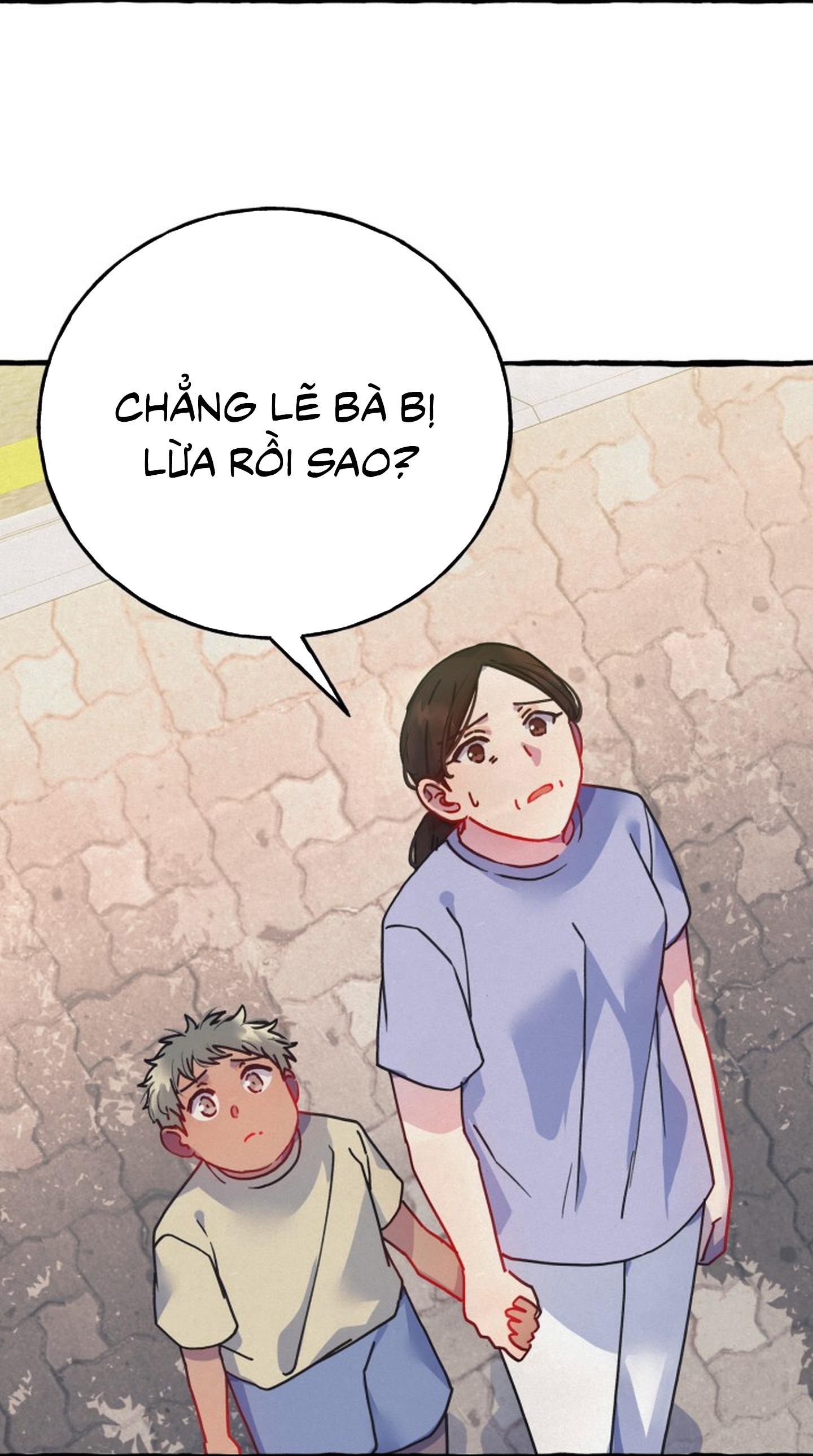 Tìm phòng trọ để chữa lành Chapter 1 - Next Chapter 2