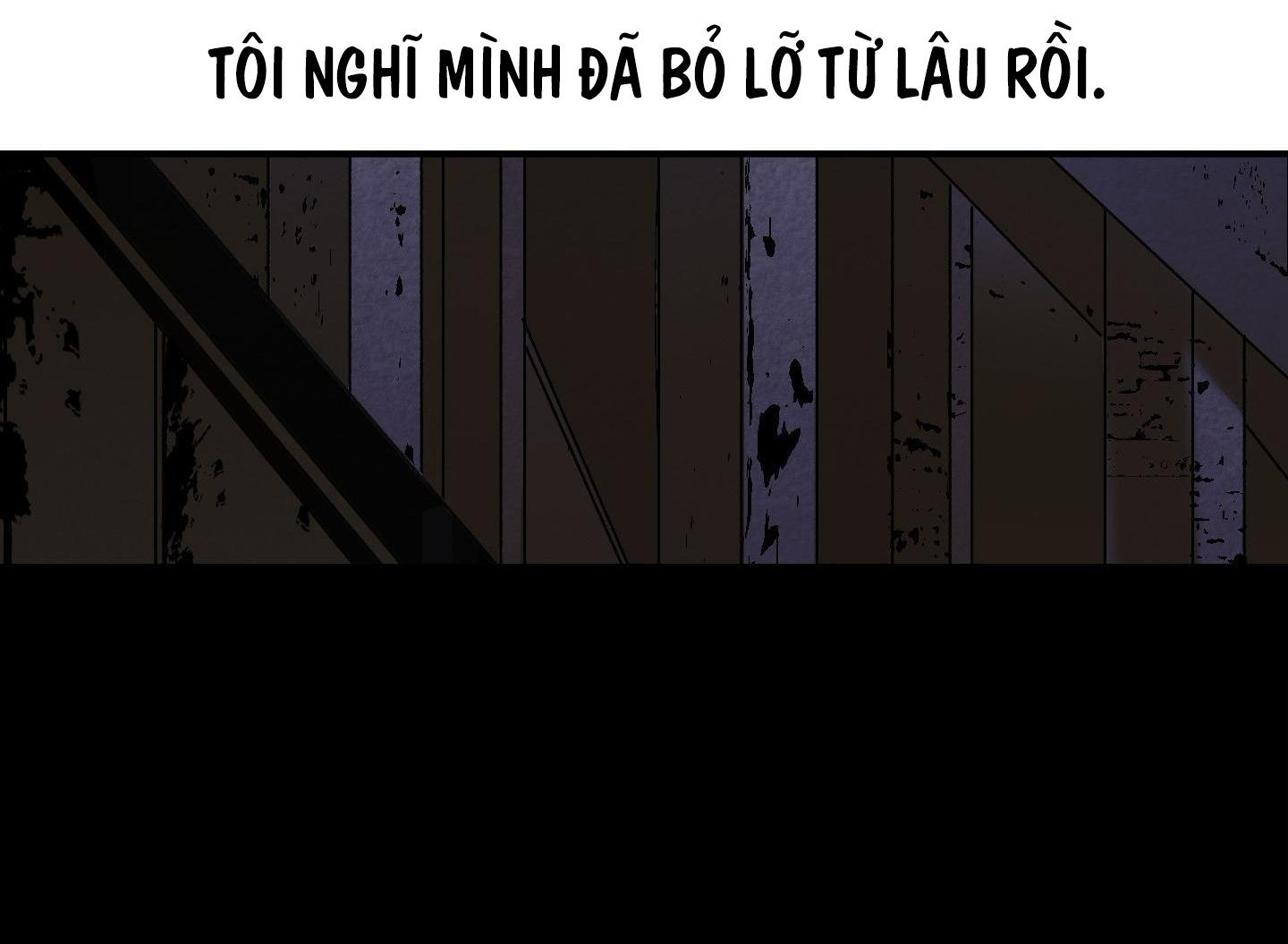 (END )SỐNG SÓT TRONG RỪNG VỚI NGƯỜI YÊU CŨ Chapter 10 END - Trang 3