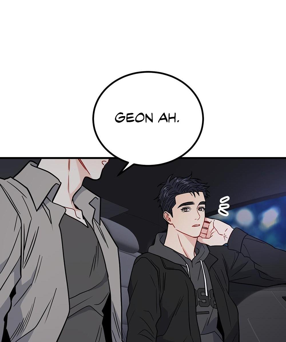 CẬU KHÔNG PHẢI LÀ GU CỦA TÔI Chapter 46 - Next Chapter 47
