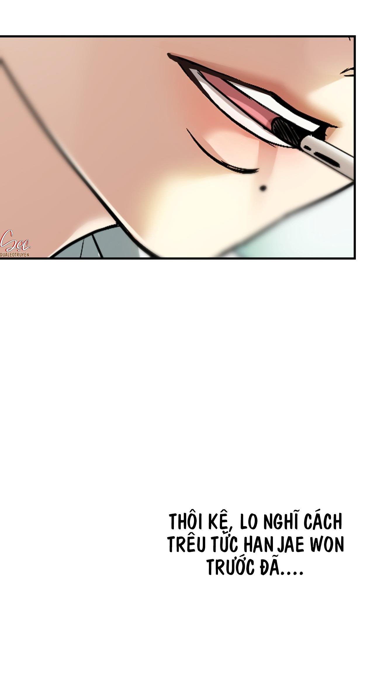 ĐÈN NỀN Chapter 35 - Next 