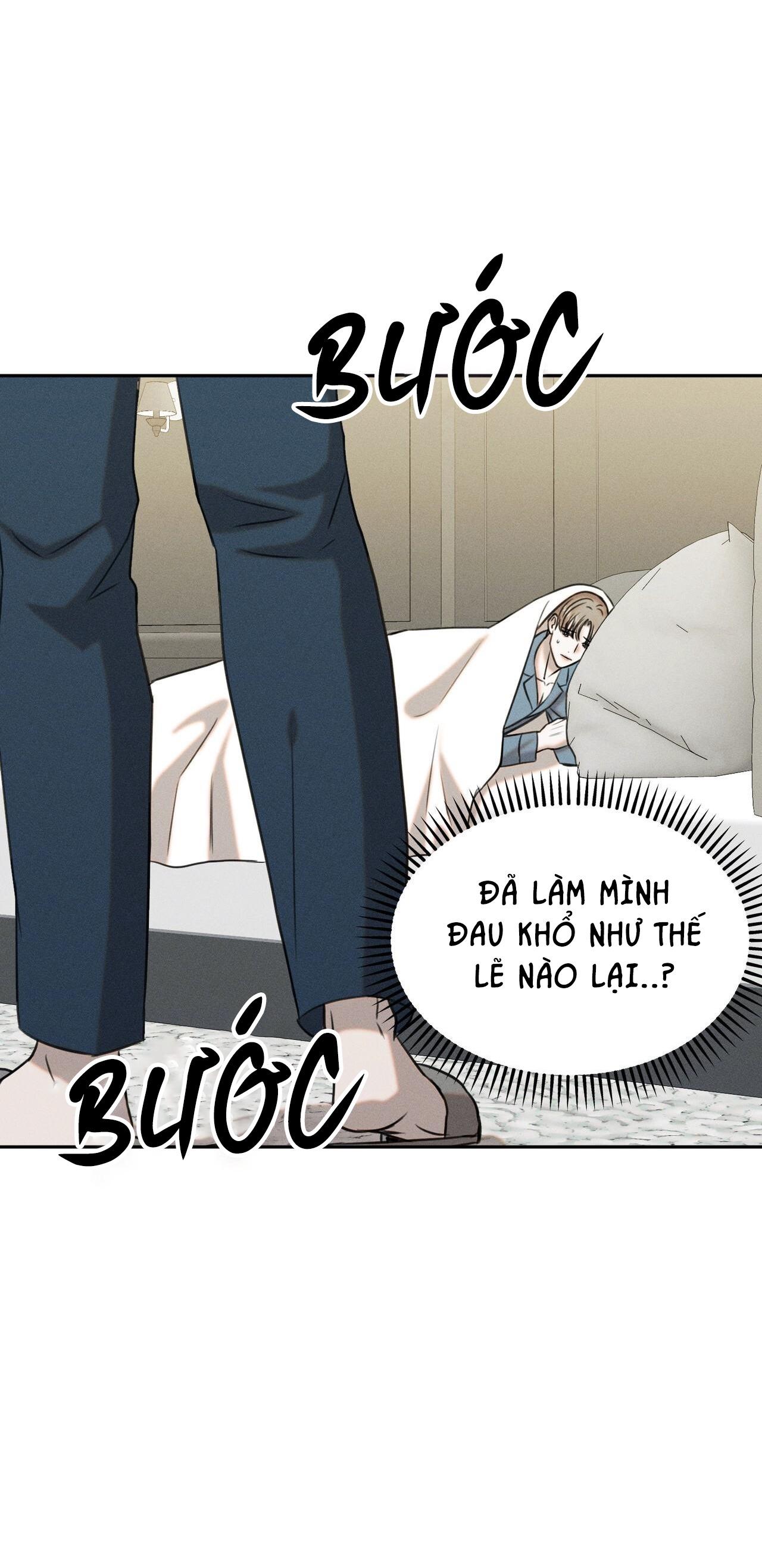 (SONG TÍNH) ĐIỂM ƯỚT ÁT Chapter 9 H+++ - Next Chapter 10 H