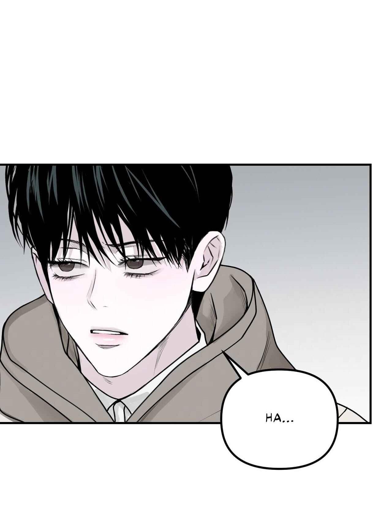 (CBunu) Phép Chiếu Chapter 22 - Next Chapter 23