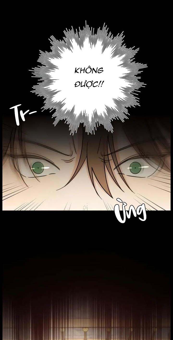 Mắc Kẹt Trong Game Hẹn Hò Của Em Gái Tôi Chapter 36 - Next Chapter 37