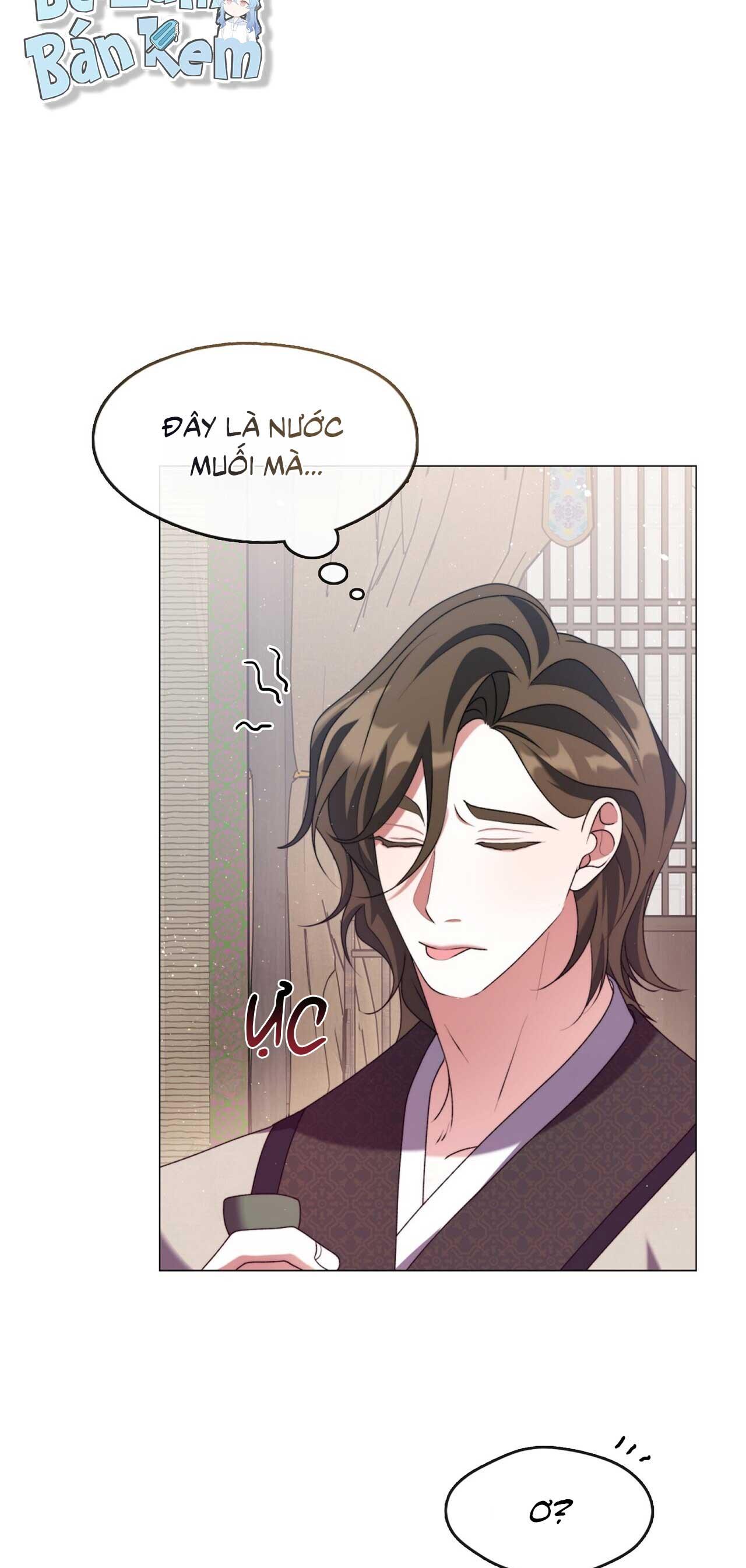 Tôi đã nuôi dạy thủ lĩnh giáo phái ác ma Chapter 44 - Next Chapter 45