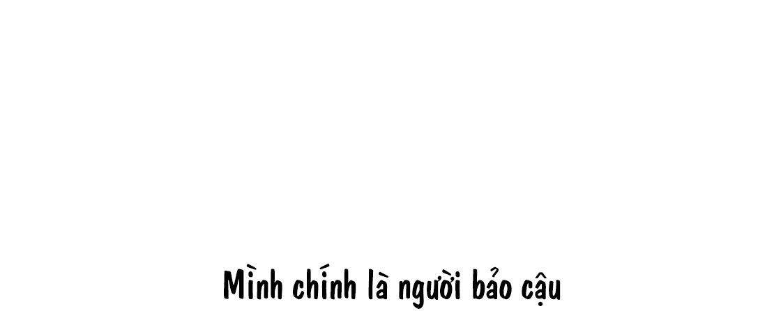 Thiên Đường Táo Xanh Chapter 92 - Next Chapter 93