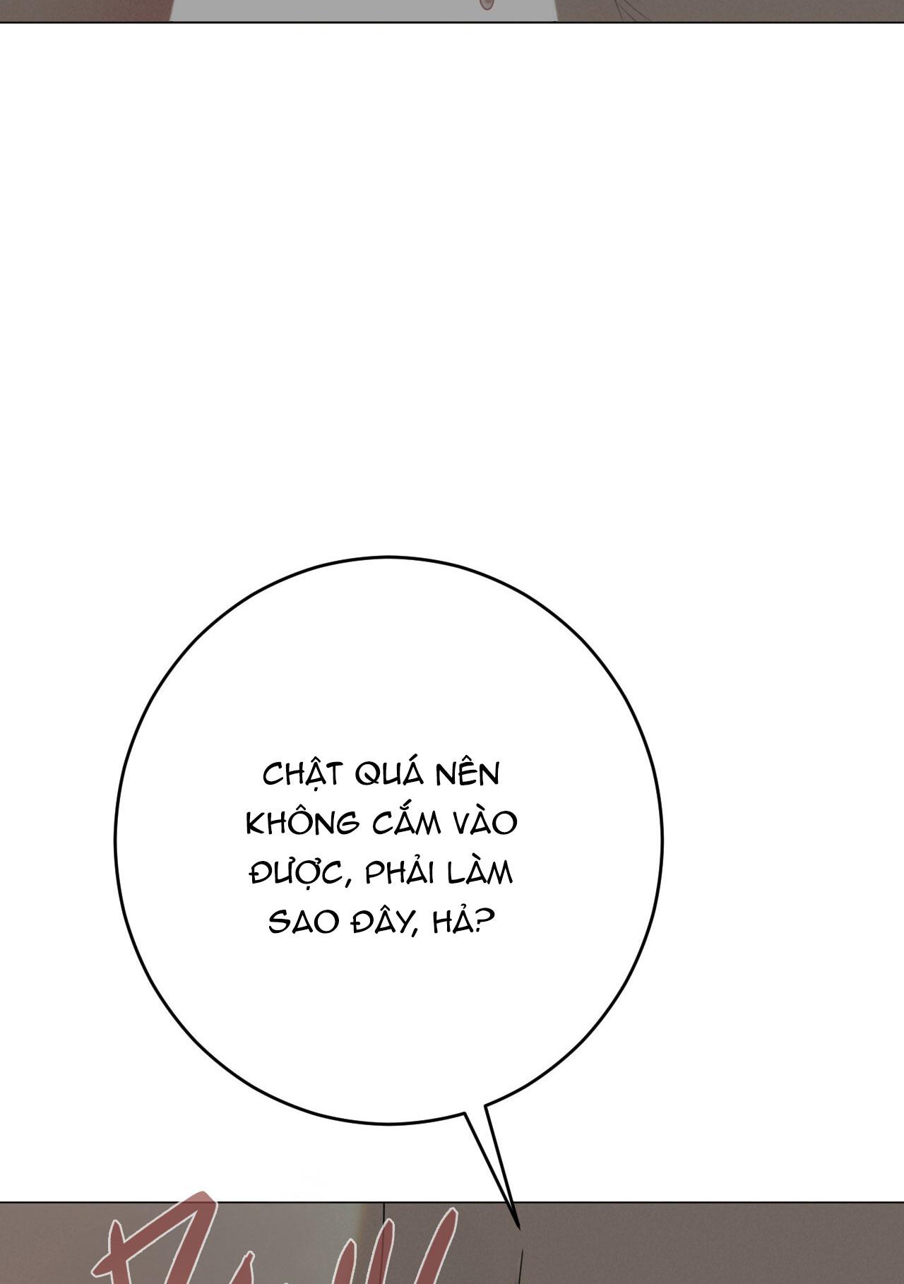 QUẺ BÓI GIẤC MƠ CỦA YÊU TINH Chapter 41 - Next 