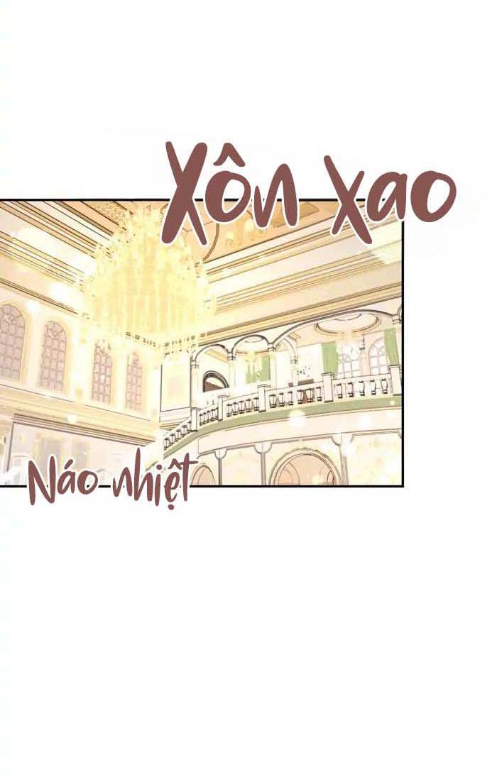 Mắc Kẹt Trong Game Hẹn Hò Của Em Gái Tôi Chapter 14 - Next Chapter 15