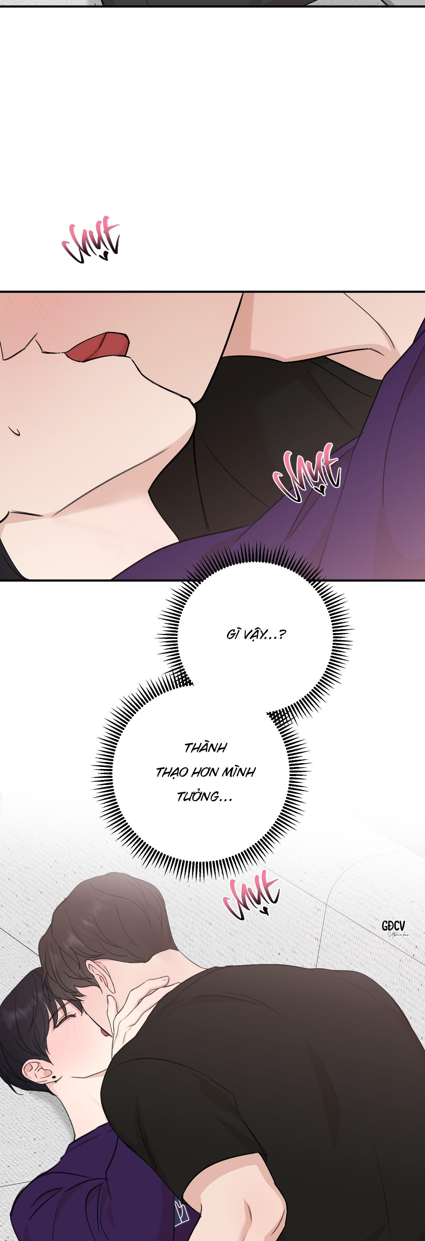 UP AND DOWN Chapter 2 18+ - Next Chapter 3 18+