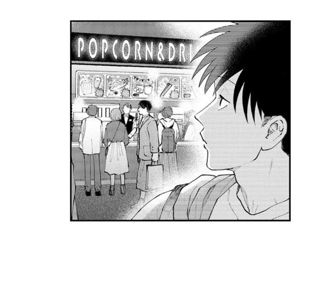 Bị Tán Tỉnh Bởi Chàng Trai Lập Dị Chapter 97 - Next Chapter 98