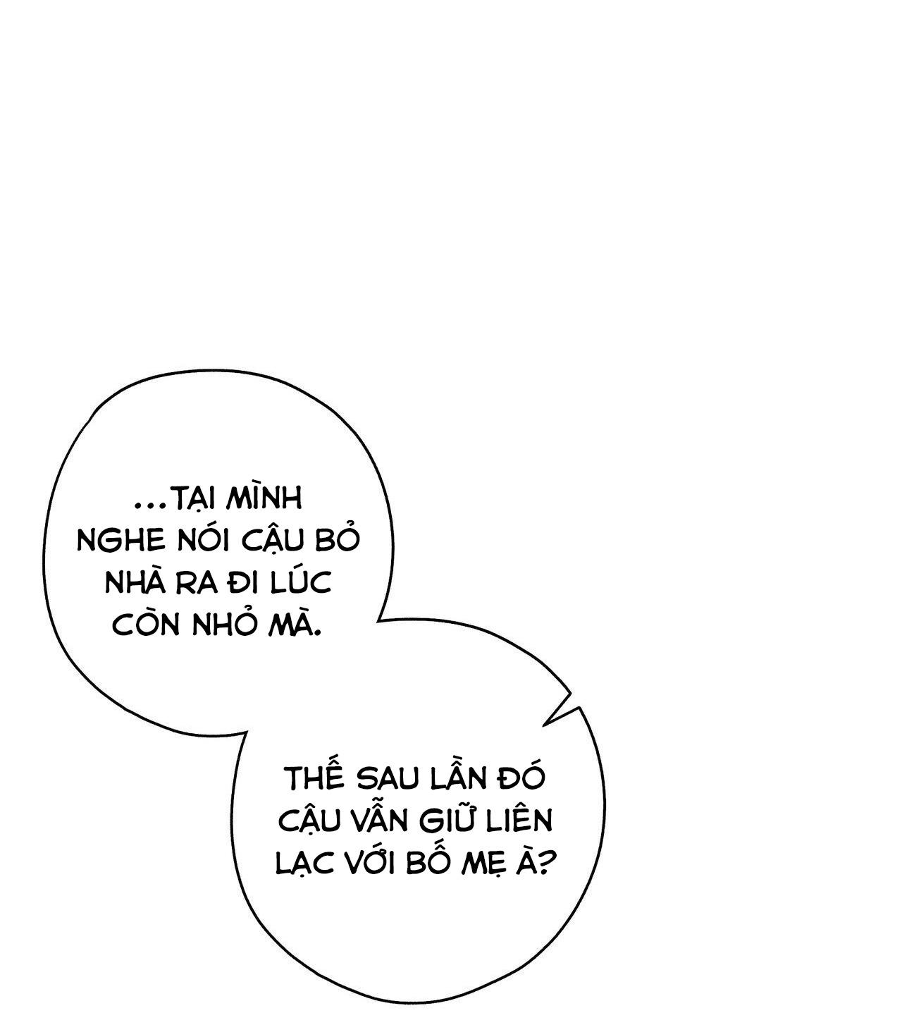 HỢP ĐỒNG KẸO Chapter 20 - Trang 2