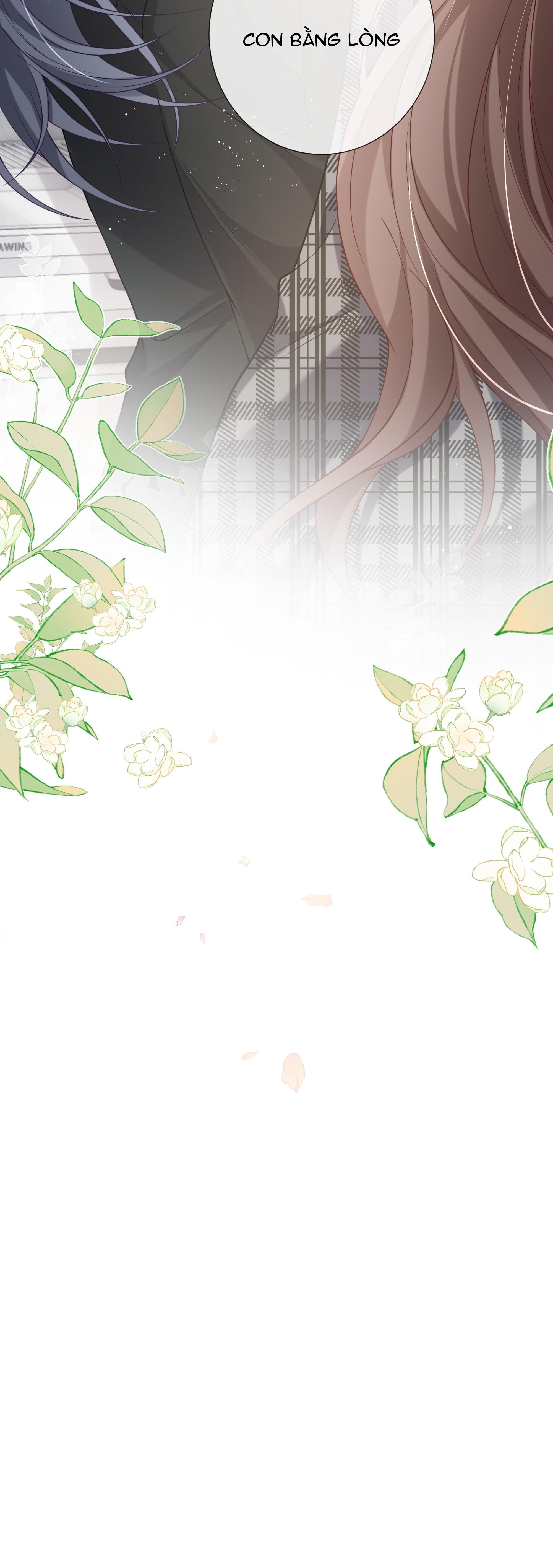 Dư sinh vi kì Chapter 19 - Next Chapter 20