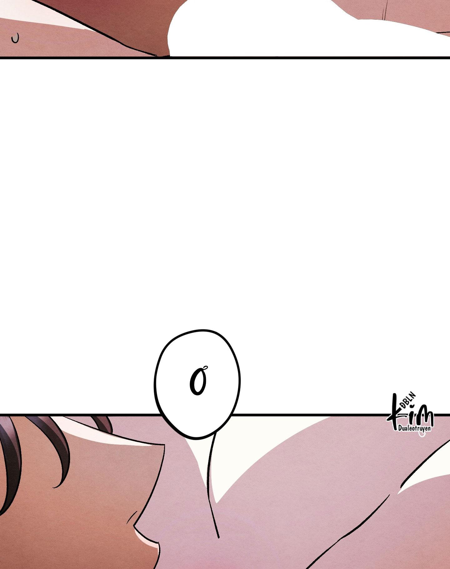 GỬI VỊ THIẾU GIA TÔI YÊU Chapter 21 - Next Chapter 22