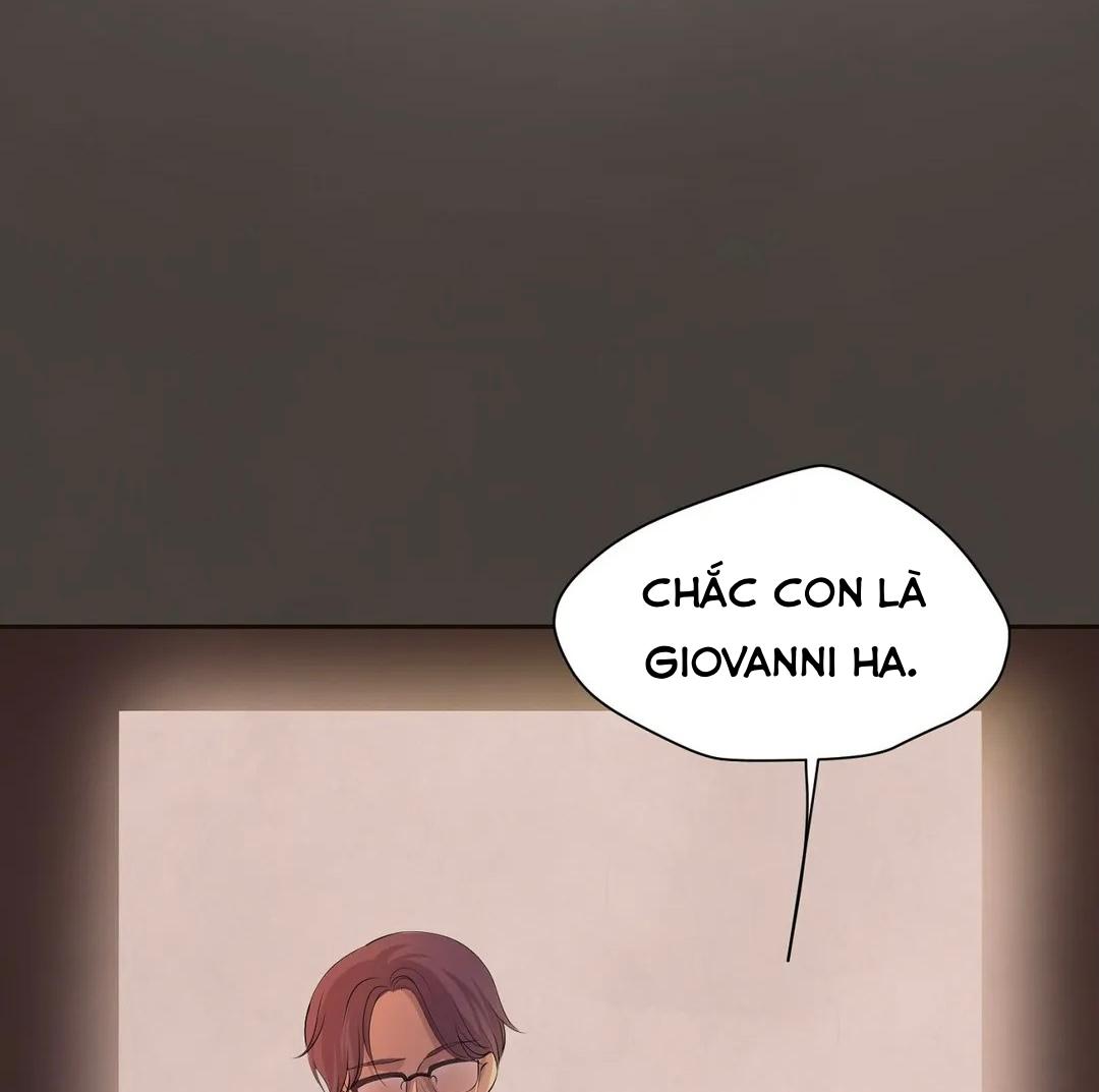 HMT Giữ Em Thật Chặt Chapter 50 - Next Chapter 51