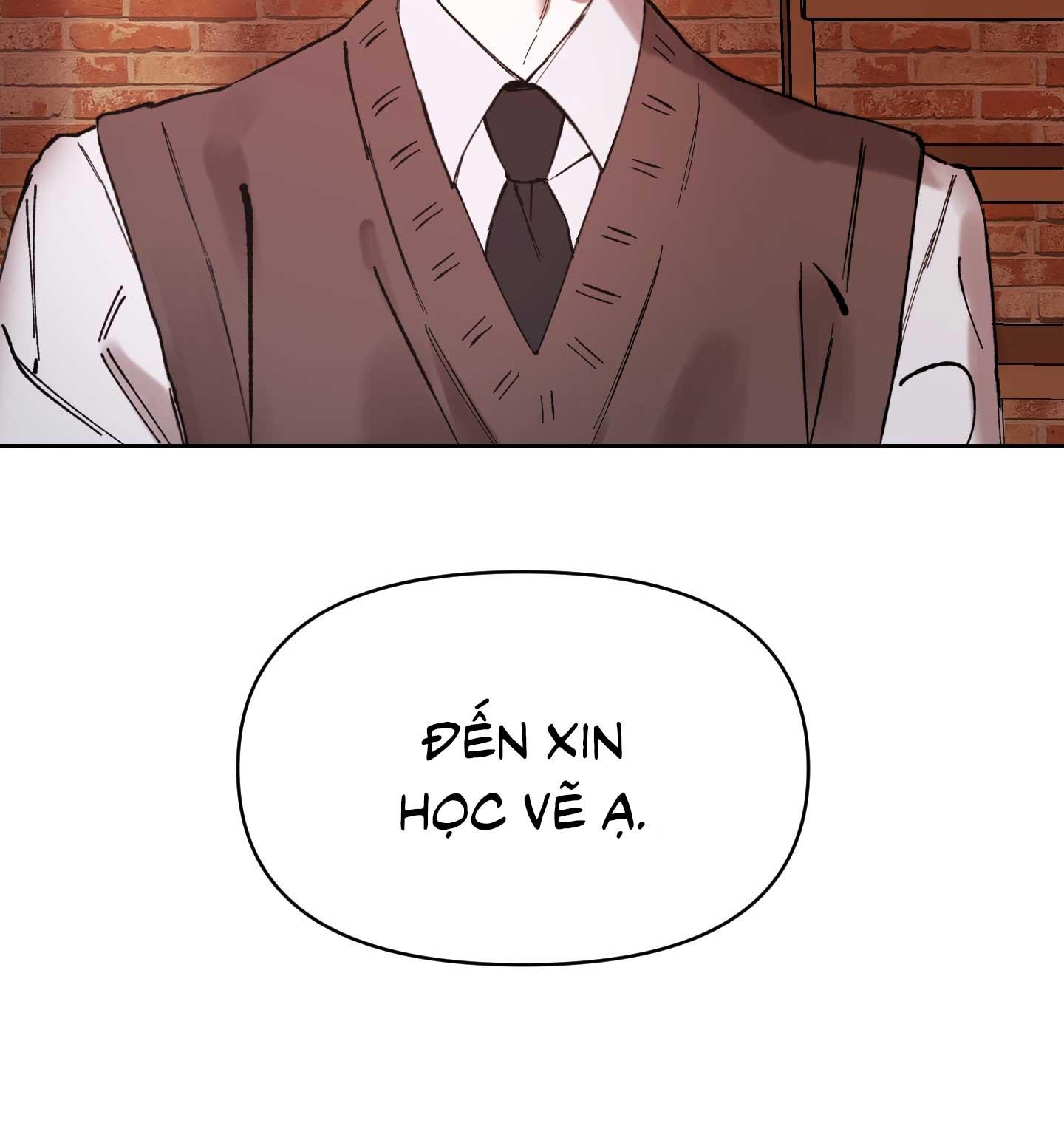 TRỞ VỀ CÕI VĨNH HẰNG CỦA TA Chapter 1 - Next Chapter 2