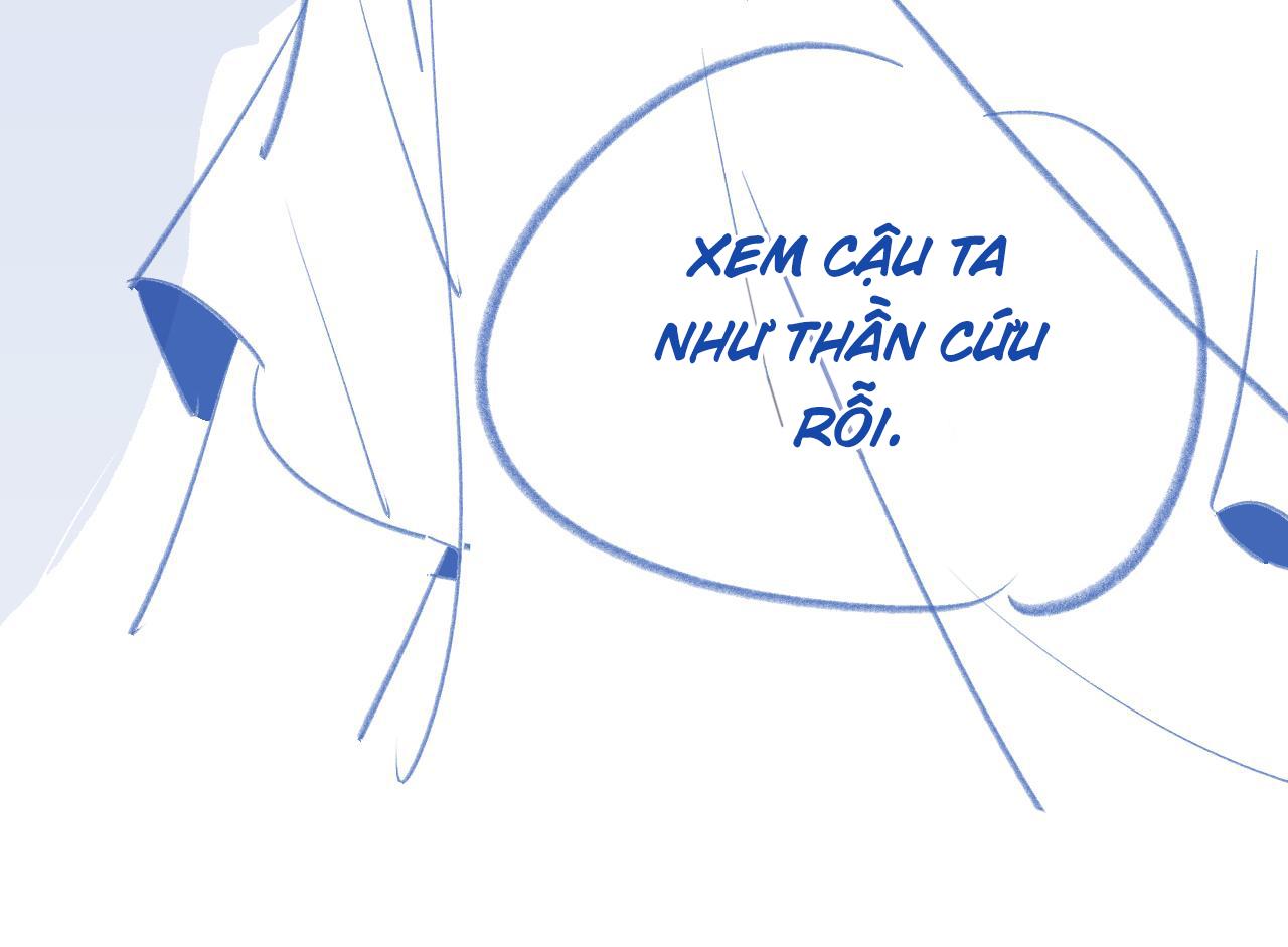 Nam Thần Bá Đạo Cầu Xin Tôi Quay Lại (NGANG RAW) Chapter 33 - Next Chapter 34