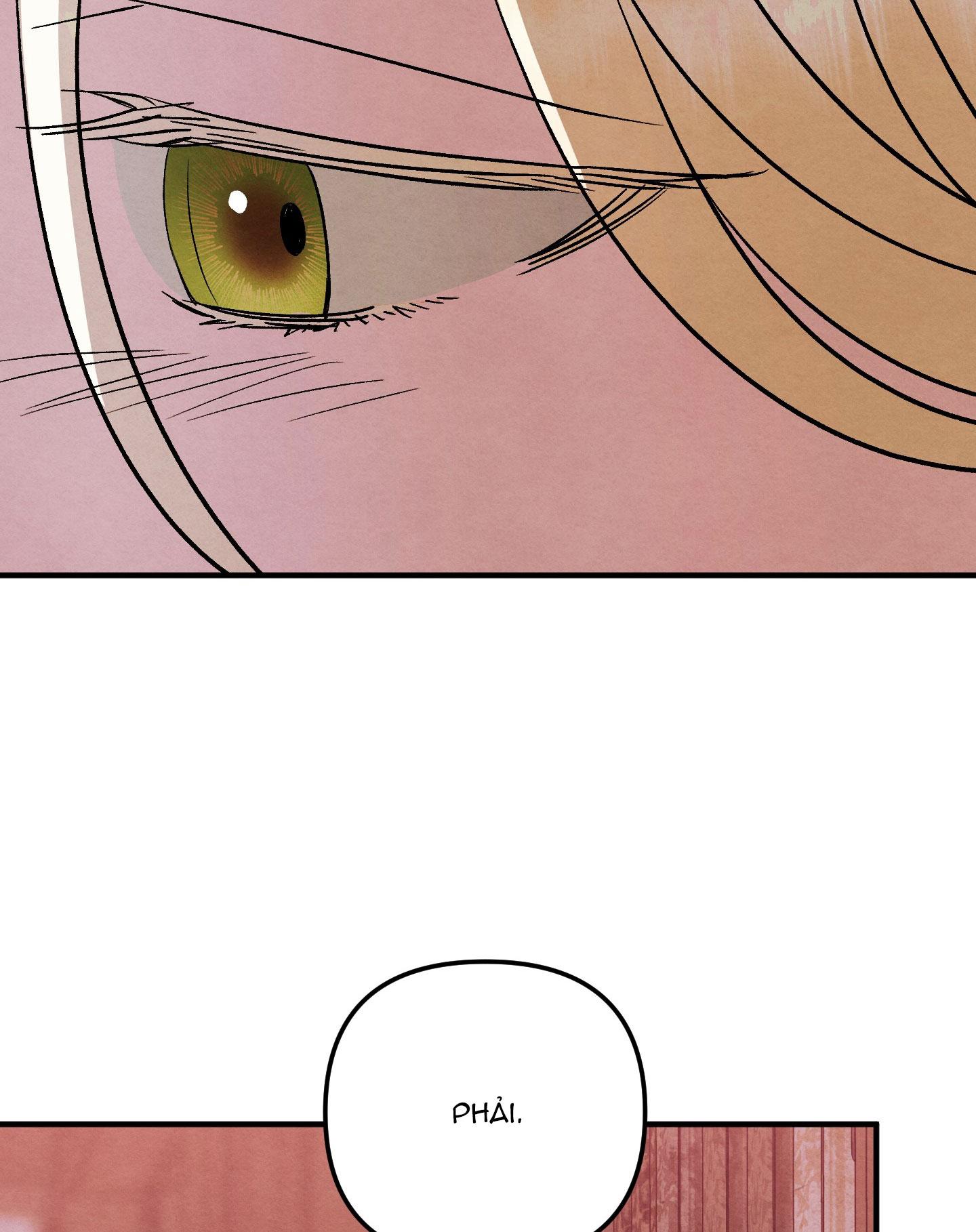 GỬI VỊ THIẾU GIA TÔI YÊU Chapter 21 - Next Chapter 22