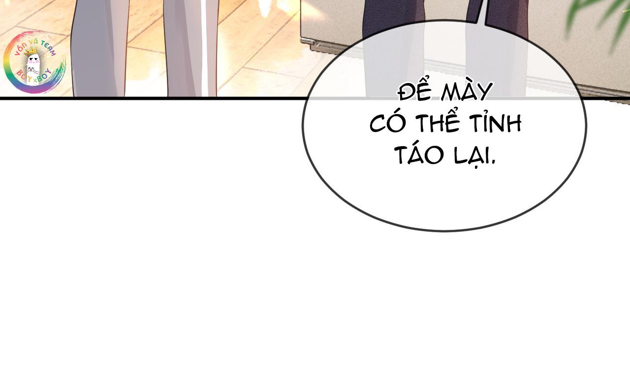 Nam Thần Bá Đạo Cầu Xin Tôi Quay Lại (NGANG RAW) Chapter 34 - Next Chapter 35