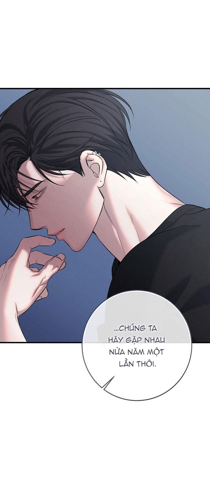 đêm không dấu vết Chapter 39 - Next 