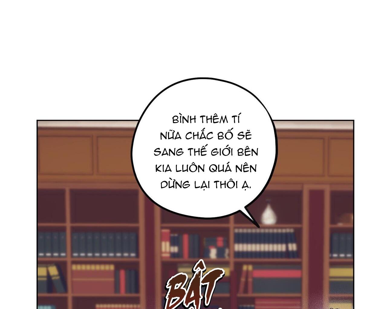 Làm dâu nhà tài phiệt họ Kang Chapter 67 - Next Chapter 68