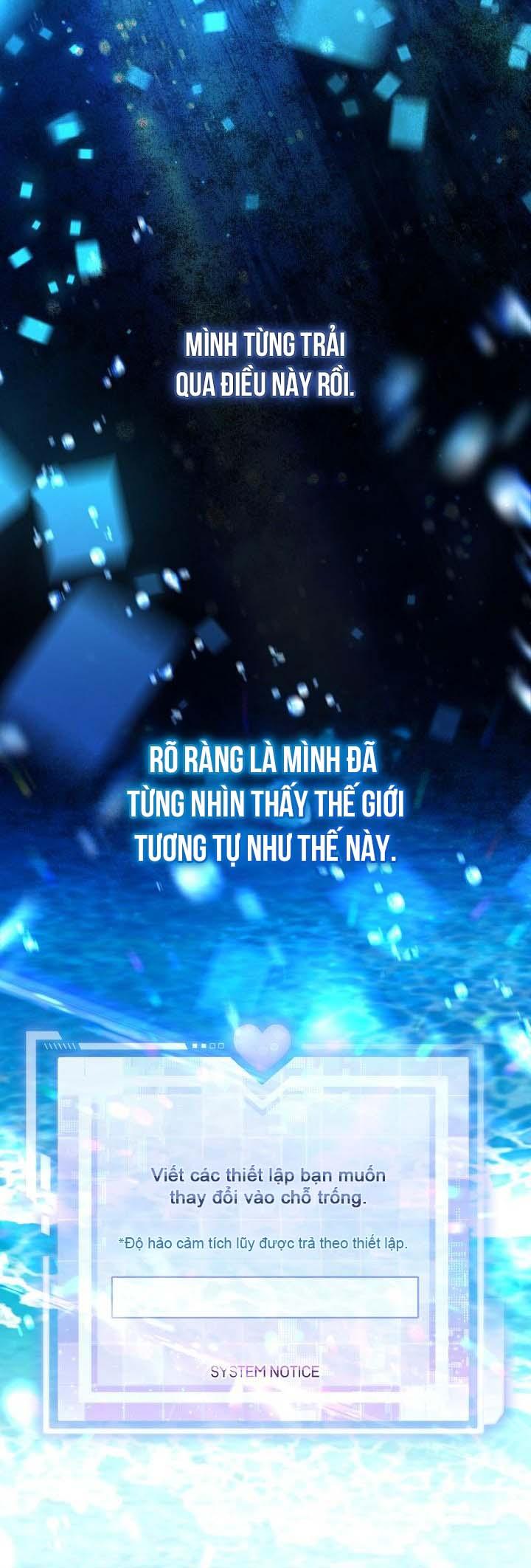 Khu vực chủ nghĩa tình yêu Chapter 67 - Next Chapter 68