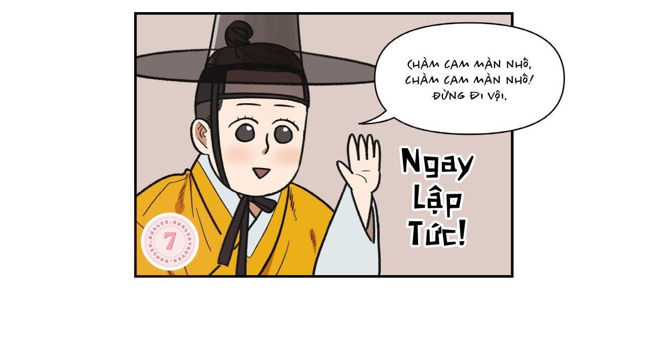 Nam Nô Vô Tri Chapter 1 Chap 1 - Next Chapter 2 Chap 2