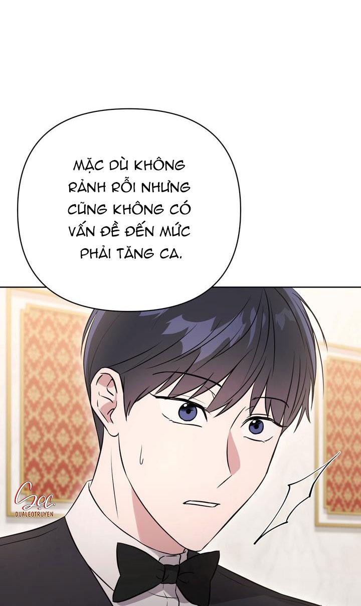 PHIM TRUYỀN HÌNH DÀI TẬP Chapter 38 - Next Chapter 39