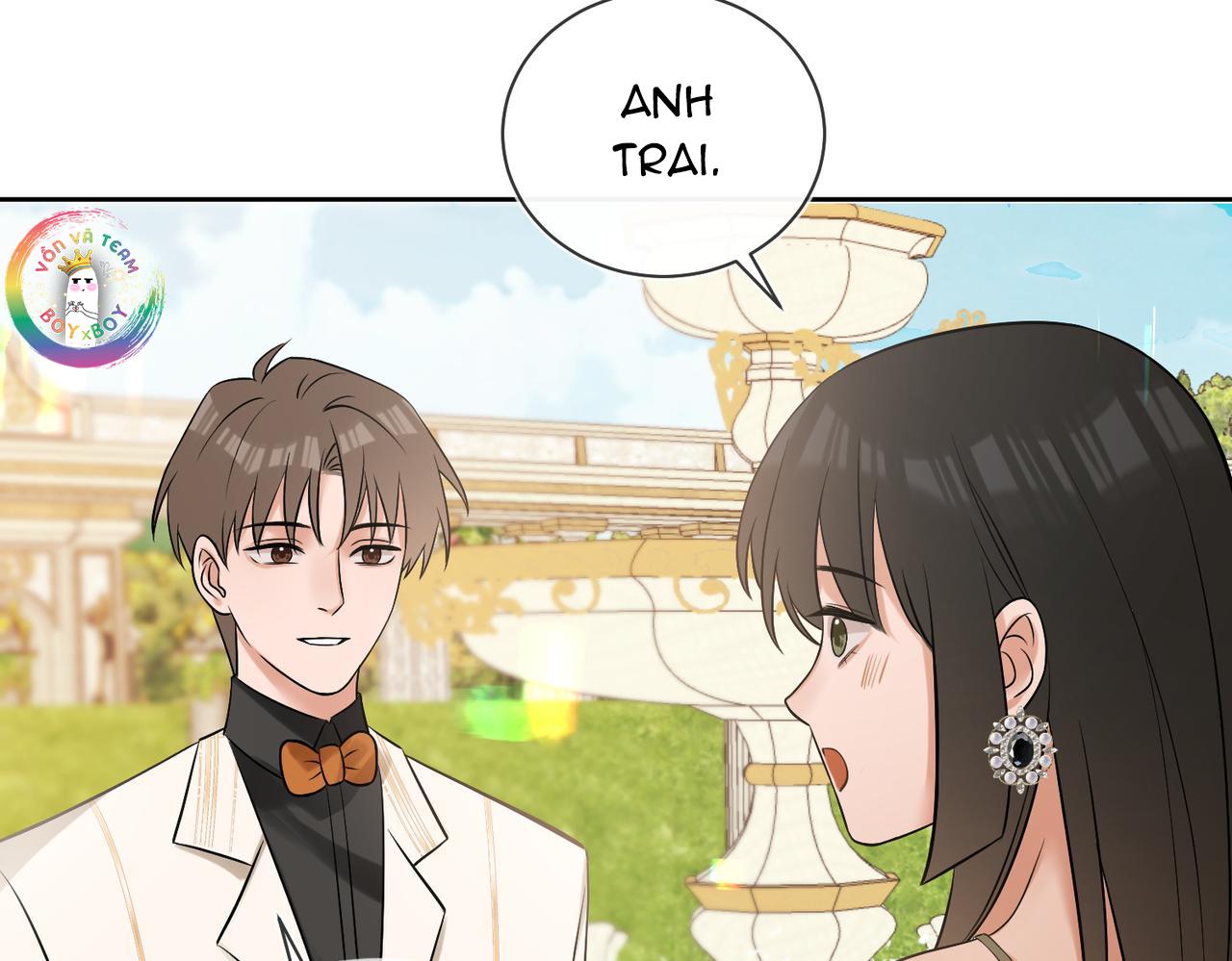 Đối Thủ Không Đội Trời Chung Cuối Cùng Cũng Phá Sản Rồi! Chapter 12 - Next Chapter 13