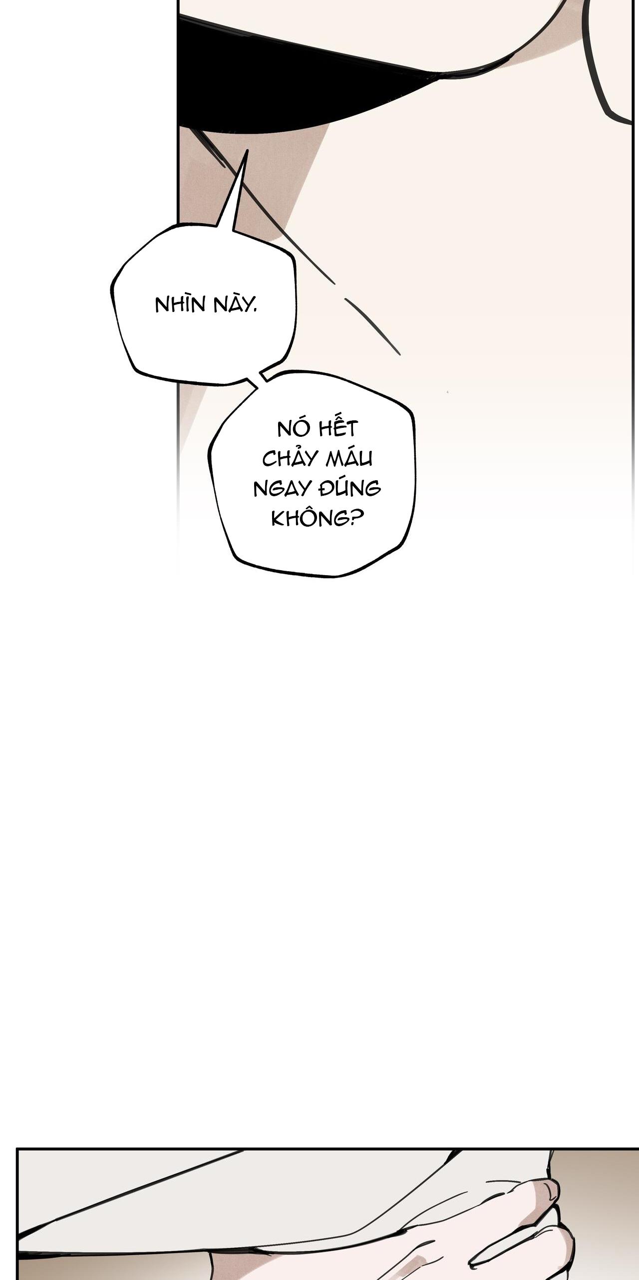 PALJAE Chapter 86 ss3 - Next Chapter 87