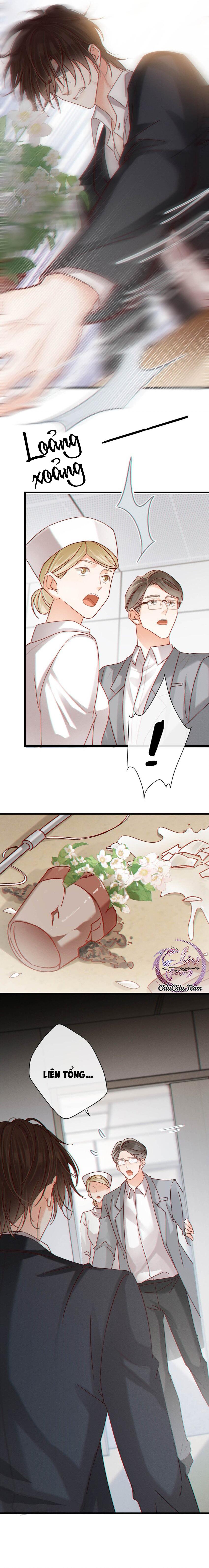 Nghiện Rượu Chapter 95 - Next Chapter 96