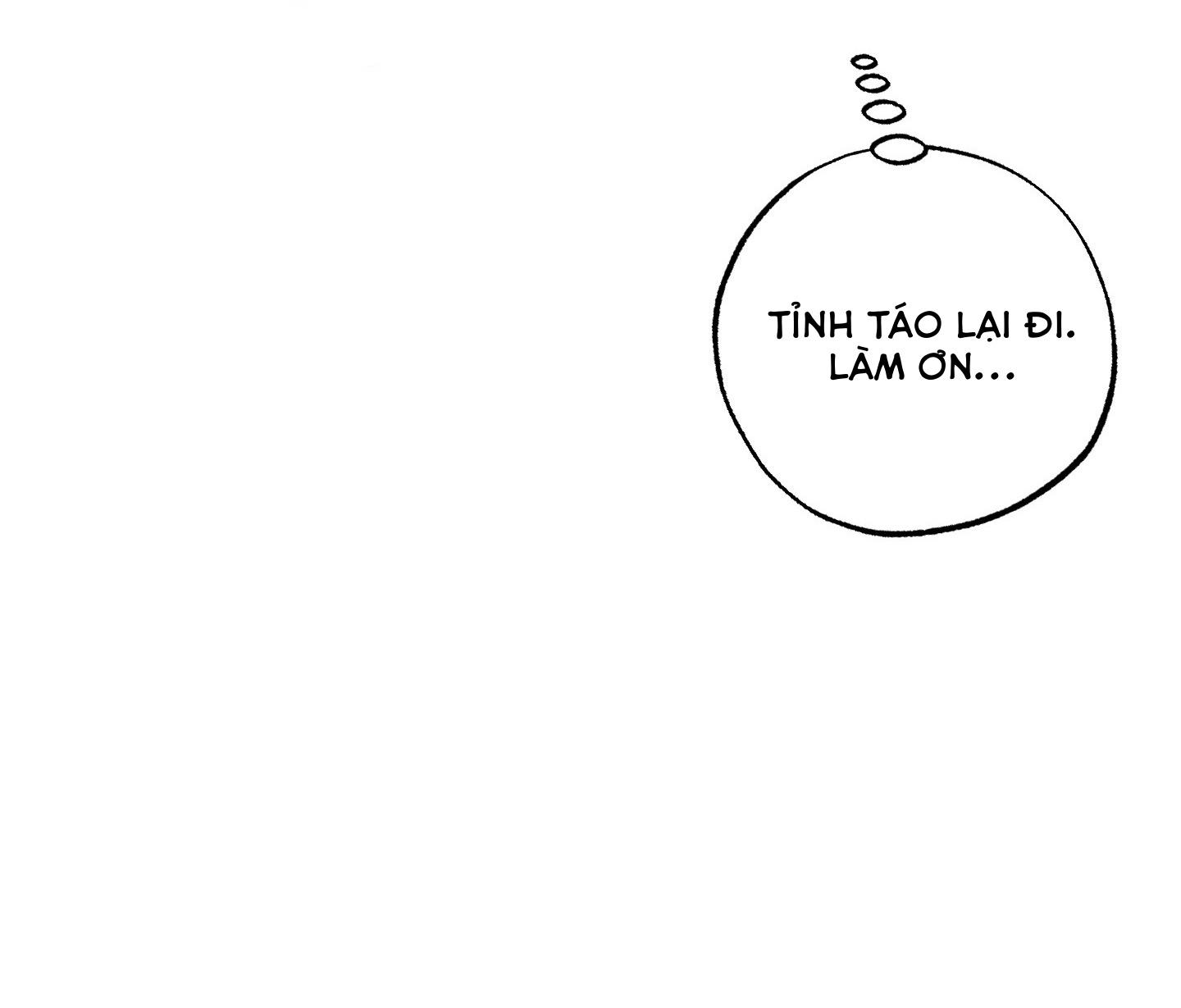 THỂ LOẠI LÃNG MẠN Chapter 9 - Next Chapter 10