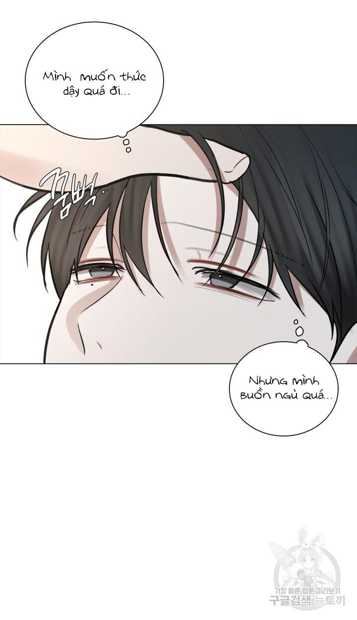 Song Trùng Chapter 30 - Next Chapter 31
