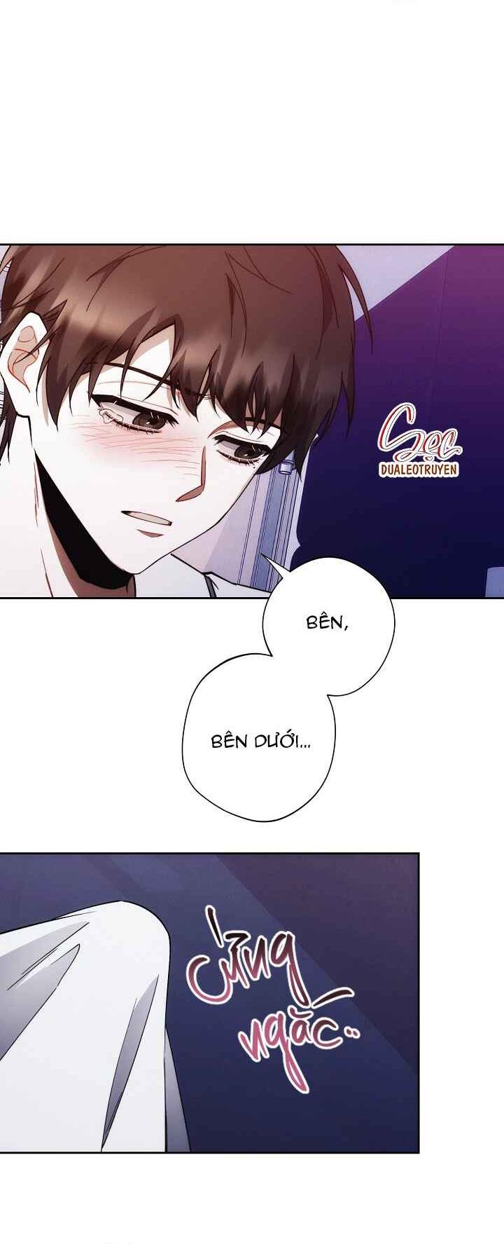 RED MANSION Chapter 33 - Next Chapter 34