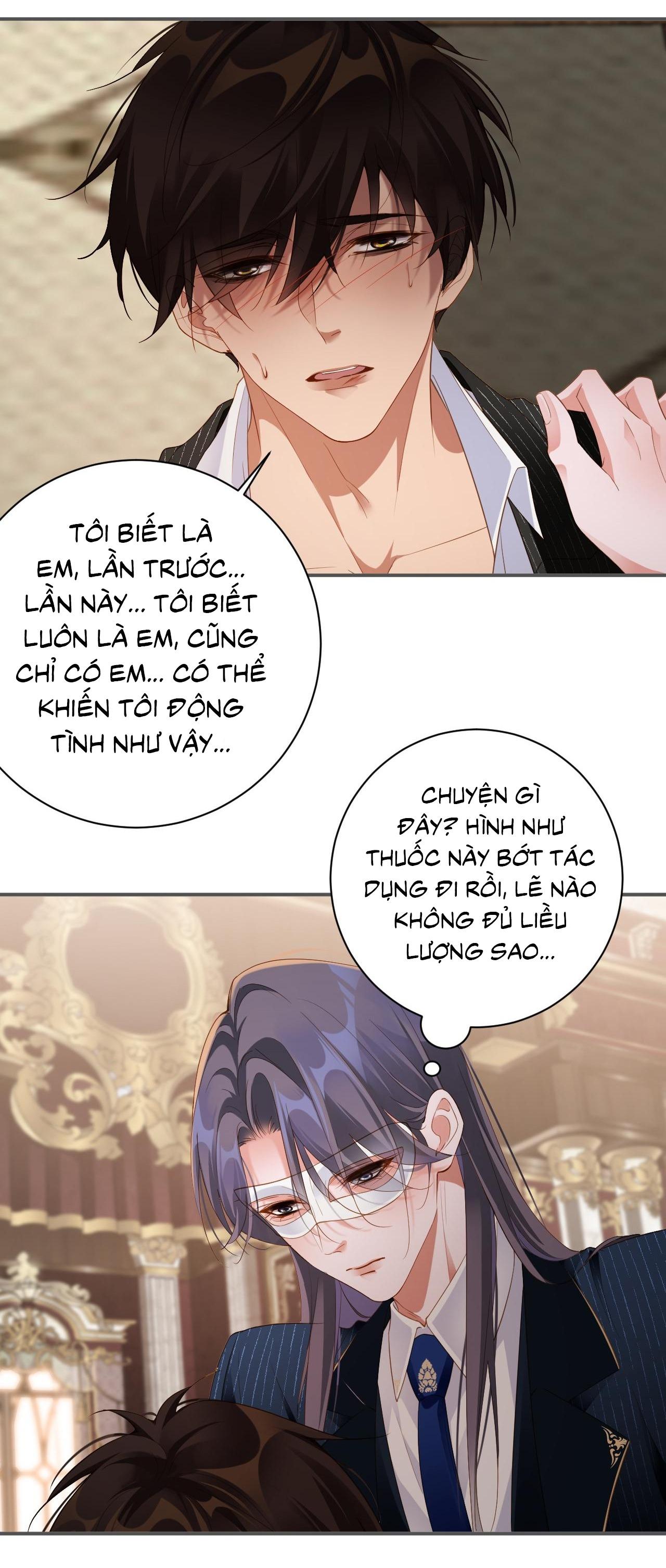 CHỒNG CŨ MUỐN TÁI HÔN LẦN NỮA Chapter 80 - Next Chapter 80