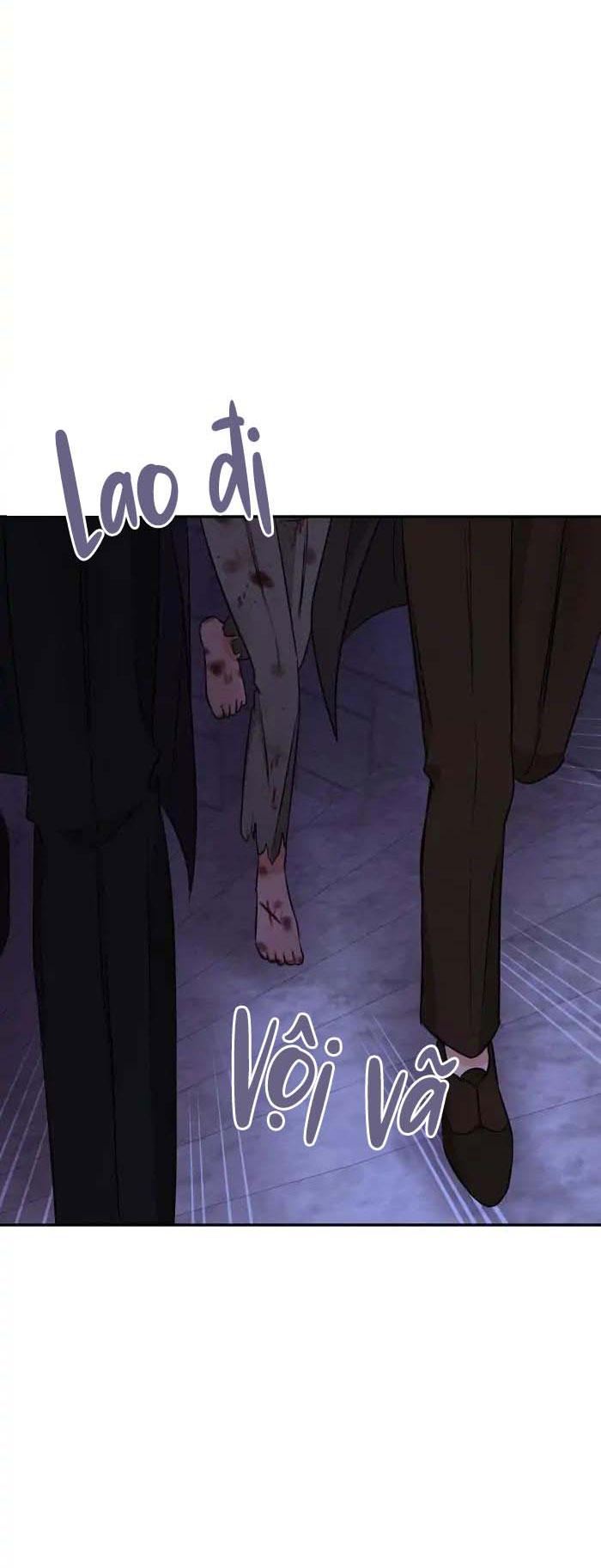 Mắc Kẹt Trong Game Hẹn Hò Của Em Gái Tôi Chapter 26 - Next Chapter 27