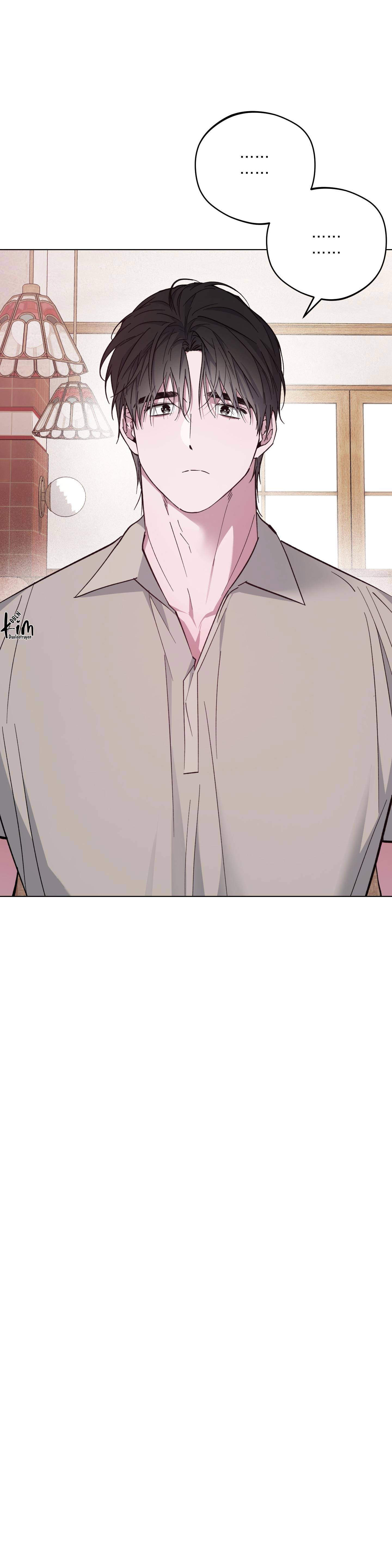 BÌNH MINH CỦA RỒNG Chapter 70 - Next Chapter 71