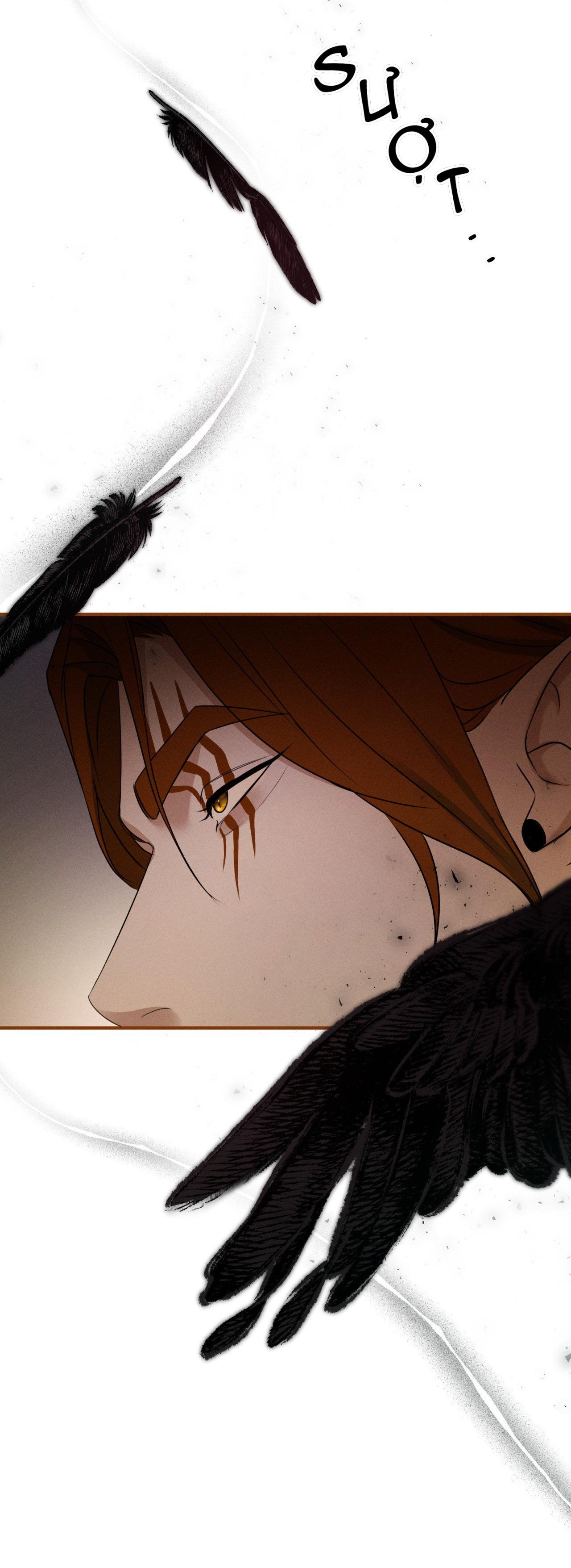 NĂNG LƯỢNG DƯƠNG Chapter 6 - Next Chapter 7