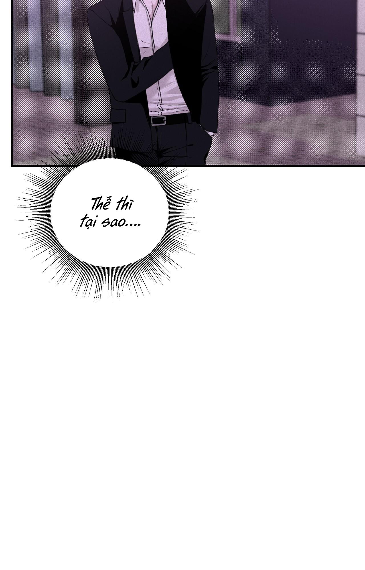Hình Chiếu Chapter 11 - Next Chapter 12