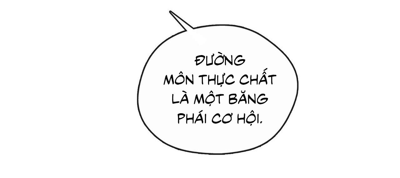 Tôi đã nuôi dạy thủ lĩnh giáo phái ác ma Chapter 23 - Next Chapter 24